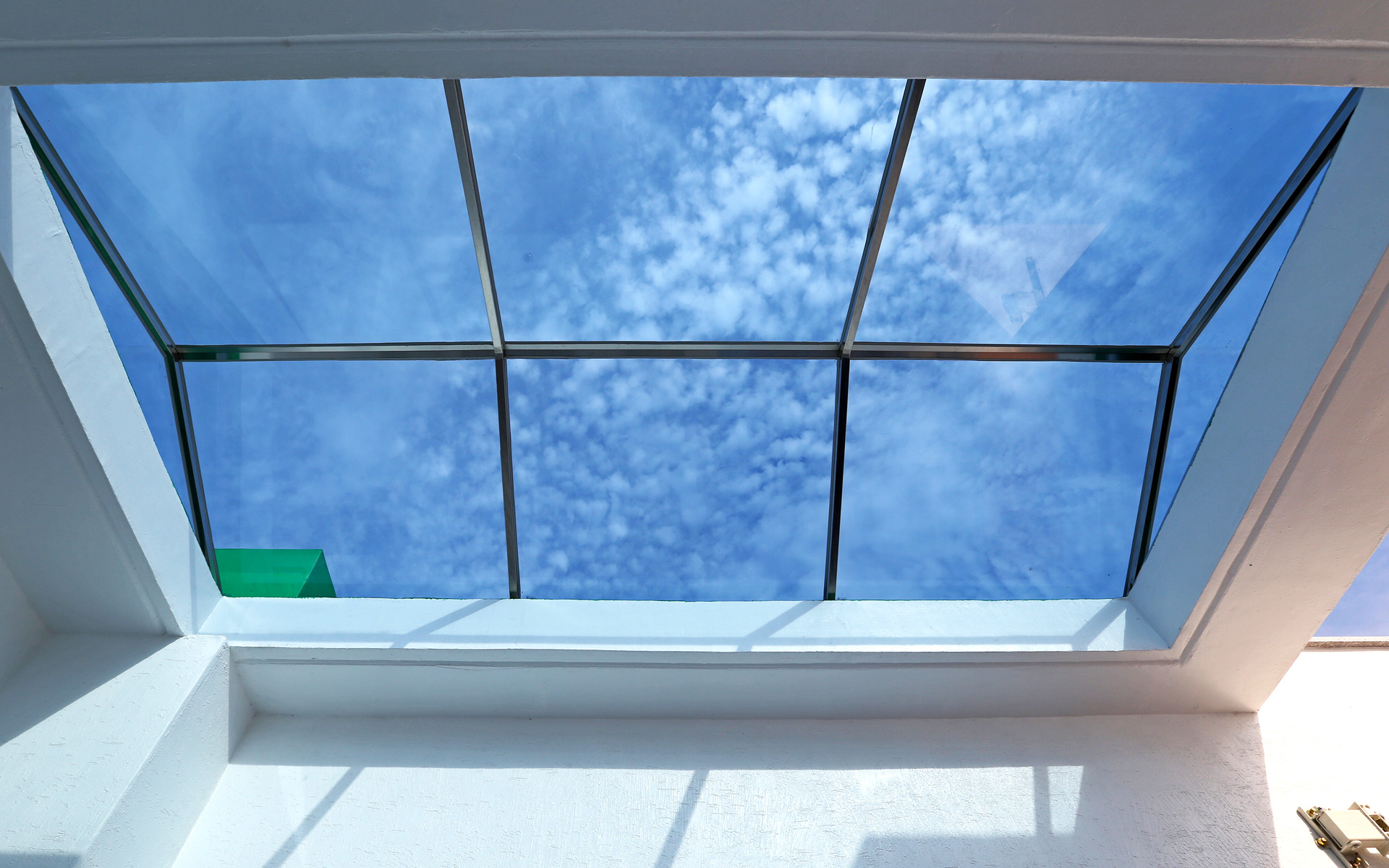 p-detail